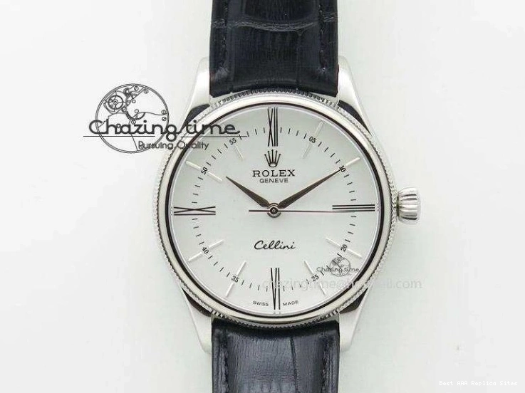 Good Copy Rolex Watches 116710 Bezel II Ceramic LN ZeroBulk 4051 Pro Real Edition GMT-Master Hunter 0103